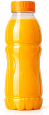 Product Two