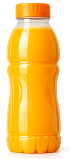 Product Two