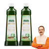 1500ml