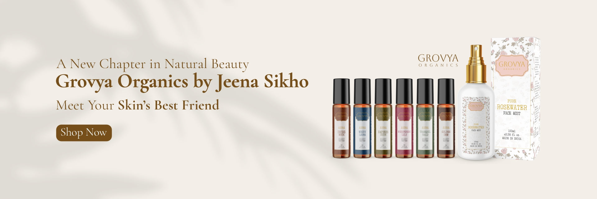 slider image slider_item_YELQ9x