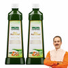 1500 ml