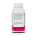 Naarie Shuddhi | 60 Capsules - Jeenasikho Shop
