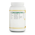 Relivon Powder | 100 gm - Jeenasikho Shop