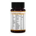 Mahashankh Vati | 60 Tablets - Jeenasikho Shop