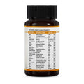 Mahashankh Vati | 60 Tablets - Jeenasikho Shop