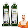1500 ml