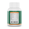 Dr. BP Care | 60 Tablets - Jeenasikho Shop