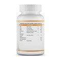 Hiims Jalodar Har | 60 Tablets - Jeenasikho Shop