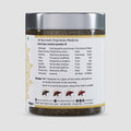 Yakrit Shuddhi Kwath | 100 gm - Jeenasikho Shop