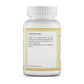 Saptamrit Loh | 60 Tablets - Jeenasikho Shop
