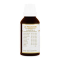 JS-Pylocare Drops | 30 ml - Jeenasikho Shop