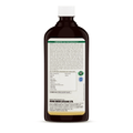 Pachan Vardhak Tonic | 450 ml - Jeenasikho Shop