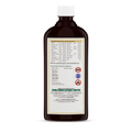 G-CORDIAL Syrup | 500 ml - Jeenasikho Shop