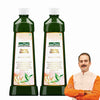 1500 ml