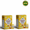 120 Sachets