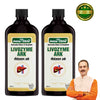 1000 ml