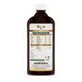 Vish Har Ras Syrup | 500 ml - Jeenasikho Shop