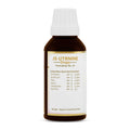 JS-Utrnine Drop | 30 ml - Jeenasikho Shop