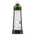 DB Care Juice | 750 ml - Jeenasikho Shop
