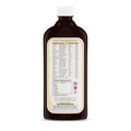 Kidney Care label shows herbs dosage and quality