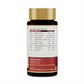 Dr. Diab | 60 Tablets - Jeenasikho Shop