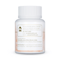 Trikatu Tablet | 60 Tablets M/s shree Dhanwantri Herbals