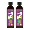 1000ml