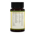 Psorhin | 60 Tablets - Jeenasikho Shop