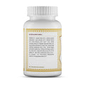 Aarogyvardhini Vati | 60 Tablets - Jeenasikho Shop