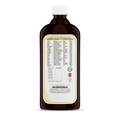 Telome + Syrup | 500 ml - Jeenasikho Shop