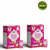 120 Sachets