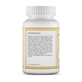 Punarnvadi mandur | Vitality & Immunity, 60 Tablets - Jeenasikho Shop
