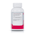 Naarie Shuddhi Premium | 60 Tablets - Jeenasikho Shop