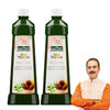 1500ml