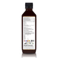 kapiva liver care juice, liver care juice, kapiva liver care juice review, kapiva liver care juice benefits, baidyanath liver care juice