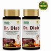 120 Tablets