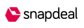 Snapdeal Logo