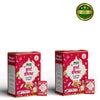 120 Sachets