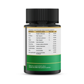 Hiims Deepan Vati | 220 pills - Jeenasikho Shop