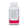 Rakt Pooran Tablets | 60 Tablets - Jeenasikho Shop