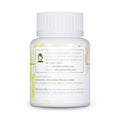 Ashwagandha Tablets - Jeenasikho Shop