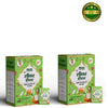 120 Sachets