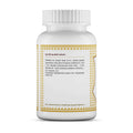 Bolbudh Ras | 60 Tablets - Jeenasikho Shop
