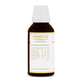 HeartJS Drops | 30 ml - Jeenasikho Shop