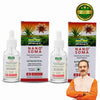 60 ml
