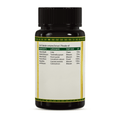 Dhatu Poshak | 60 Capsules - Jeenasikho Shop