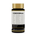 Super Urja | 60 Tablets - Jeenasikho Shop