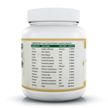 Amal Pitt Har Powder | 60 gm - Jeenasikho Shop