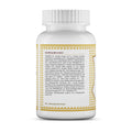 Nashtpushpantak Ras | 60 Tablets - Jeenasikho Shop