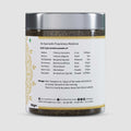 Ashmari Shuddhi Kwath | 100 gm - Jeenasikho Shop